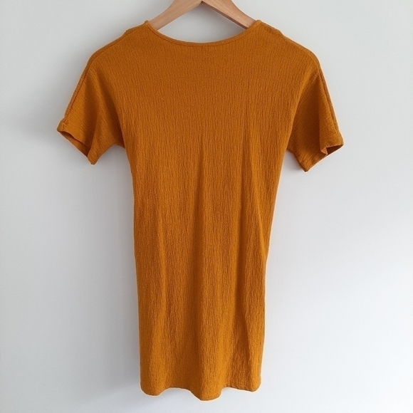 ZARA Girls dress size 10 - Picture 2 of 10